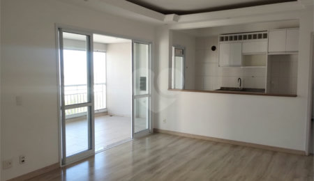 Apartamento à venda com 3 quartos, sendo 1 suíte,  em Vila Suissa, Mogi das Cruzes, SP