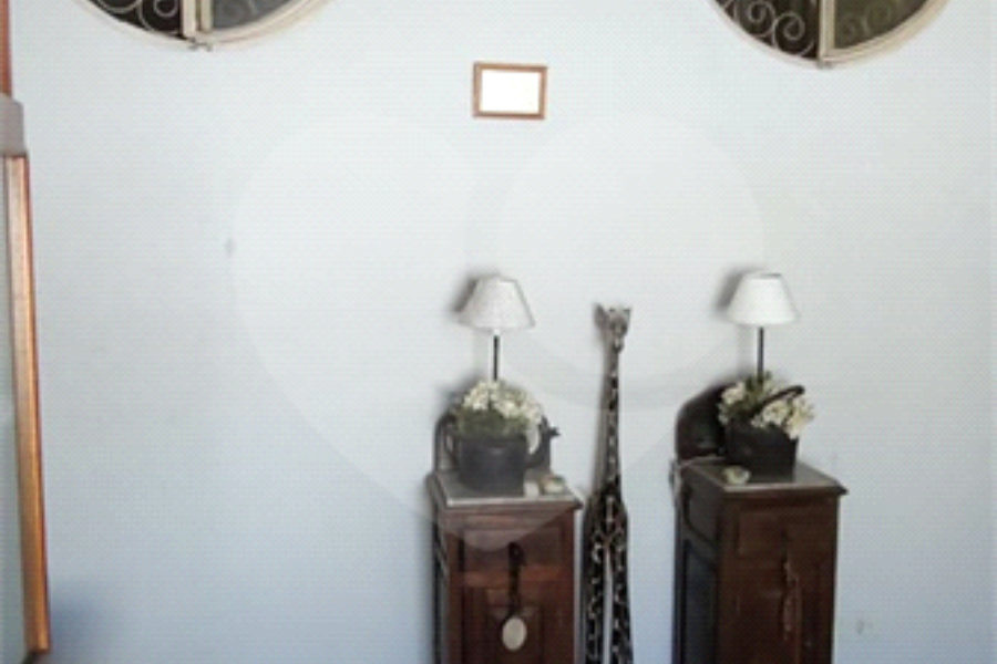 Casa à venda com 3 quartos em Tremembé, São Paulo, SP