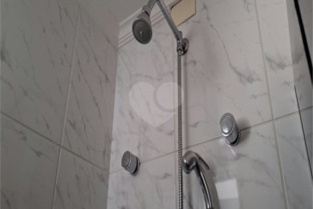 Apartamento à venda com 3 quartos, sendo 1 suíte, em Indianópolis, São Paulo, SP