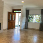 Casa para alugar com 3 quartos, sendo 1 suíte, no condomínio Res Villeneuve, São Paulo - SP