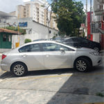 Prédio à venda em Jardim Marajoara, São Paulo, SP