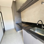 Casa à venda com 4 suítes no condomínio Residencial Terras de Siena, Ribeirão Preto - SP