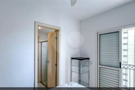 Apartamento à venda ou para alugar com 2 quartos, sendo 1 suíte, em Vila Gomes Cardim, São Paulo, SP