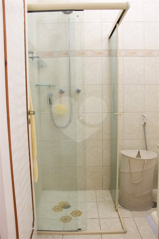 Apartamento à venda com 4 quartos, sendo 2 suítes, em Vila Buarque, São Paulo, SP