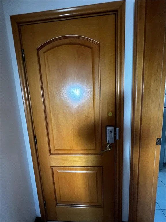 Apartamento à venda com 2 quartos em Vila Antônio, São Paulo, SP
