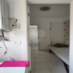 Apartamento para alugar com 3 suítes em Bela Aliança, São Paulo, SP