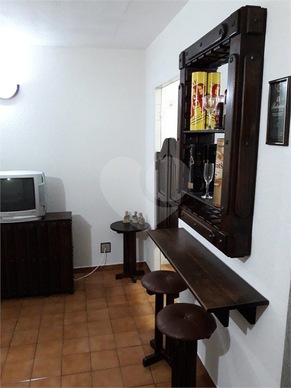 Apartamento à venda com 2 quartos em Jardim Ana Maria, Jundiaí, SP