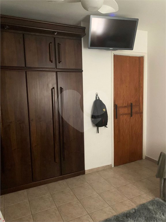 Casa à venda com 2 quartos no condomínio Residencial Macedônia, São Paulo - SP