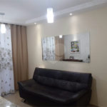 Apartamento à venda com 2 quartos em Protendit, São Paulo, SP