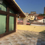 Sobrado à venda com 5 quartos, sendo 4 suítes,  em Vila Mazzei, São Paulo, SP