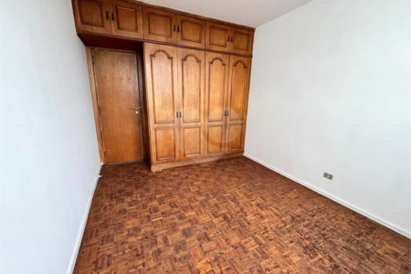 Apartamento à venda com 3 quartos, sendo 1 suíte,  em Maracanã, Rio de Janeiro, RJ