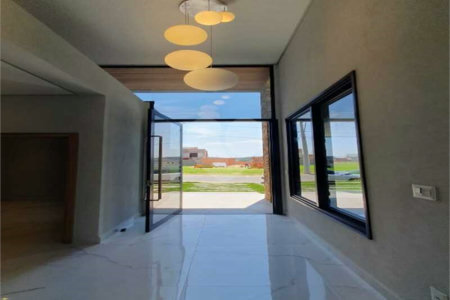 Casa à venda com 3 suítes no condomínio Residencial Evidencias Indaiatuba, Indaiatuba - SP