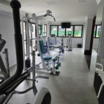 Apartamento à venda com 3 quartos, sendo 1 suíte, em Vila Andrade, São Paulo - SP