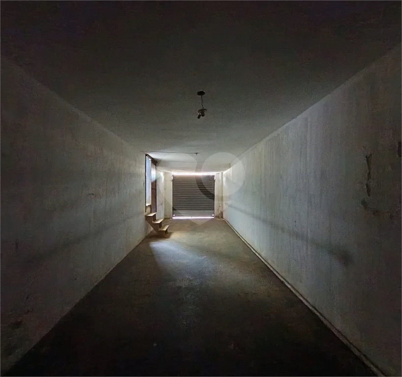 Prédio à venda em Imirim, São Paulo, SP