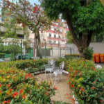 Apartamento à venda com 2 quartos, sendo 1 suíte, em Vila Isabel, Rio de Janeiro, RJ