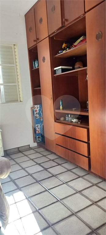 Casa à venda com 3 quartos, sendo 1 suíte, em Jardim Europa, Bragança Paulista, SP