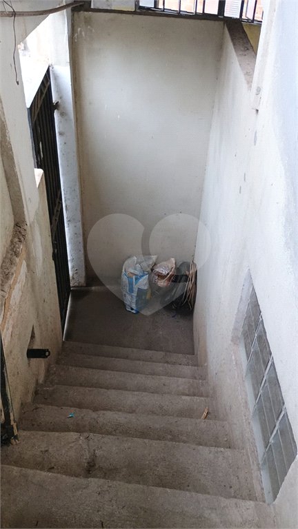 Casa à venda com 6 quartos em Campo Grande, Rio de Janeiro, RJ