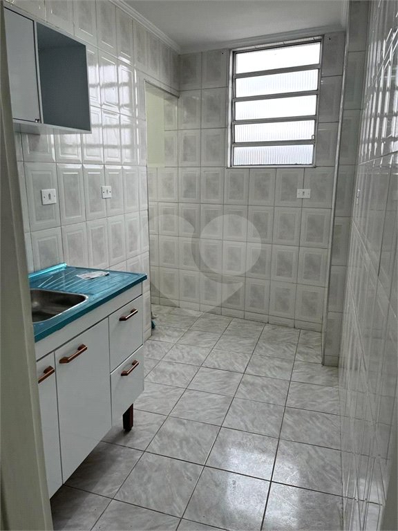 APARTAMENTO A VENDA EM SP BRÁS