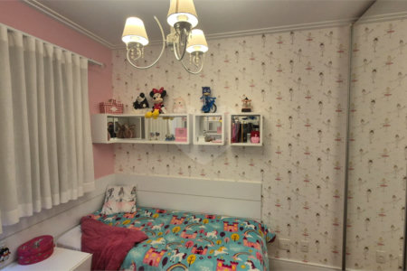 Apartamento à venda com 3 quartos, sendo 1 suíte, em Jardim Arpoador, São Paulo, SP