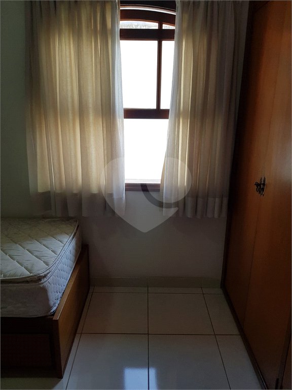 Sobrado à venda com 3 quartos, sendo 1 suíte,  em Jardim Olympia, São Paulo, SP