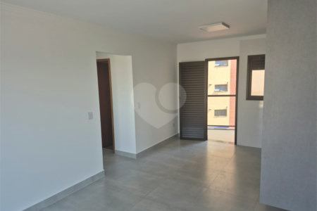 Apartamento para alugar com 2 quartos em Tucuruvi, São Paulo, SP