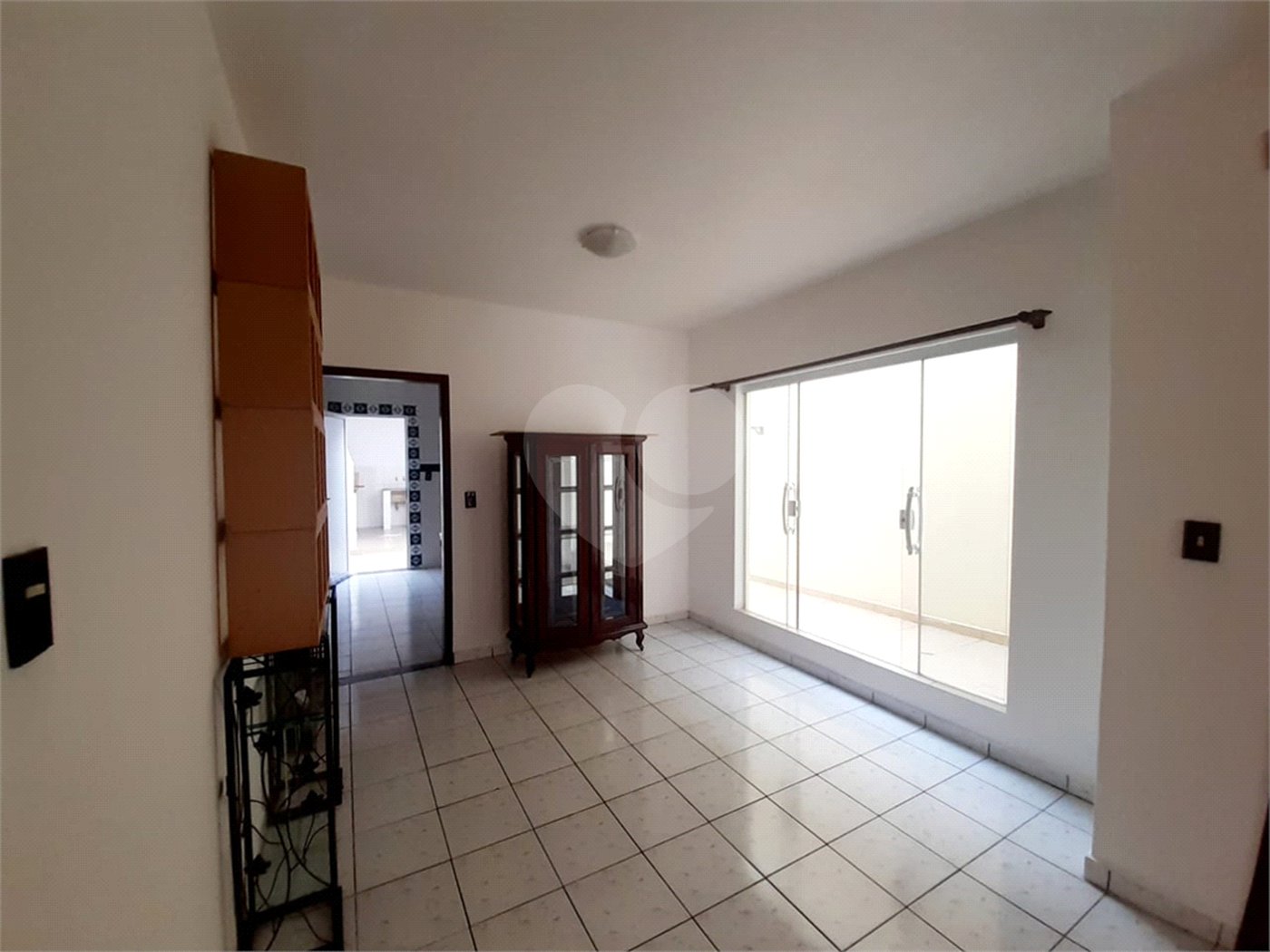 Casa à venda com 3 quartos, sendo 1 suíte,  em Jardim Califórnia, Indaiatuba, SP