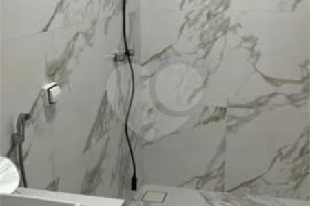 Casa à venda com 3 quartos, sendo 1 suíte, em João Aranha, Paulínia, SP