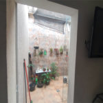 Casa no Parque Santa Felicia