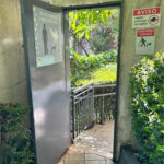 Apartamento à venda com 2 quartos, sendo 1 suíte,  em Vila Andrade, São Paulo, SP