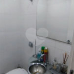 Apartamento à venda com 3 quartos em Vila São Francisco, São Paulo, SP