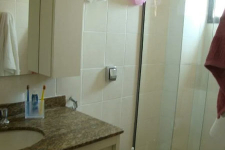 Apartamento à venda com 3 quartos, sendo 1 suíte, em Pinheiros, São Paulo, SP