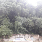 Terreno à venda em Santana, São Paulo, SP