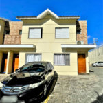 Casa à venda com 2 quartos, sendo 1 suíte,  no condomínio Reserva da Cantareira, São Paulo - SP