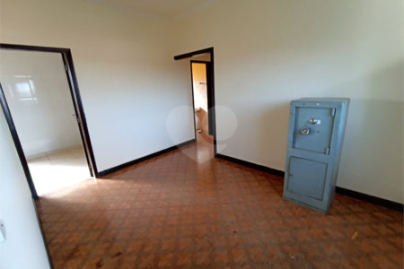 Barracão para alugar em Vila Arruda, Itapetininga, SP