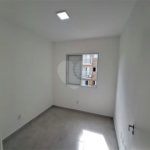 Apartamento para alugar com 2 quartos em Santa Claudina, Vinhedo, SP