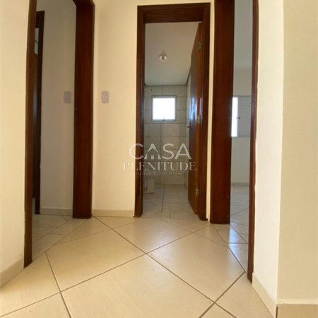 Apartamento à venda com 2 quartos, sendo 1 suíte, em Vila Barão, Sorocaba, SP
