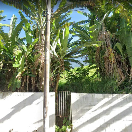 Terreno à venda em Jardim Guedala, São Paulo, SP