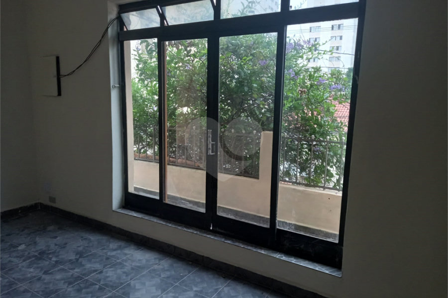 Sobrado à venda com 3 quartos, sendo 1 suíte,  em Santana, São Paulo, SP