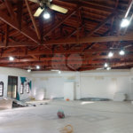 Salão para alugar em Taboão, São Bernardo do Campo, SP