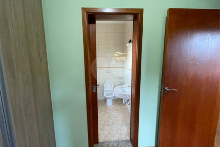 Casa para alugar com 3 suítes no condomínio Bosque de Grevilea, Vinhedo - SP