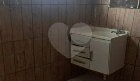 Casa à venda com 4 quartos, sendo 3 suítes, em Pirituba, São Paulo, SP