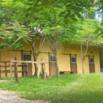 Sítio à venda com 9 quartos, sendo 5 suítes, em Portão, Atibaia, SP