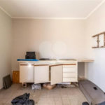 Sobrado à venda com 5 quartos, sendo 4 suítes, em Vila Galvão, Guarulhos, SP