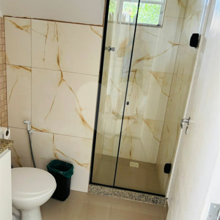 Casa à venda com 4 quartos, sendo 3 suítes, no condomínio Morada da Serra Residencial, Rio de Janeiro - RJ