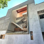 Casa à venda com 4 suítes em Alto da Boa Vista, São Paulo, SP