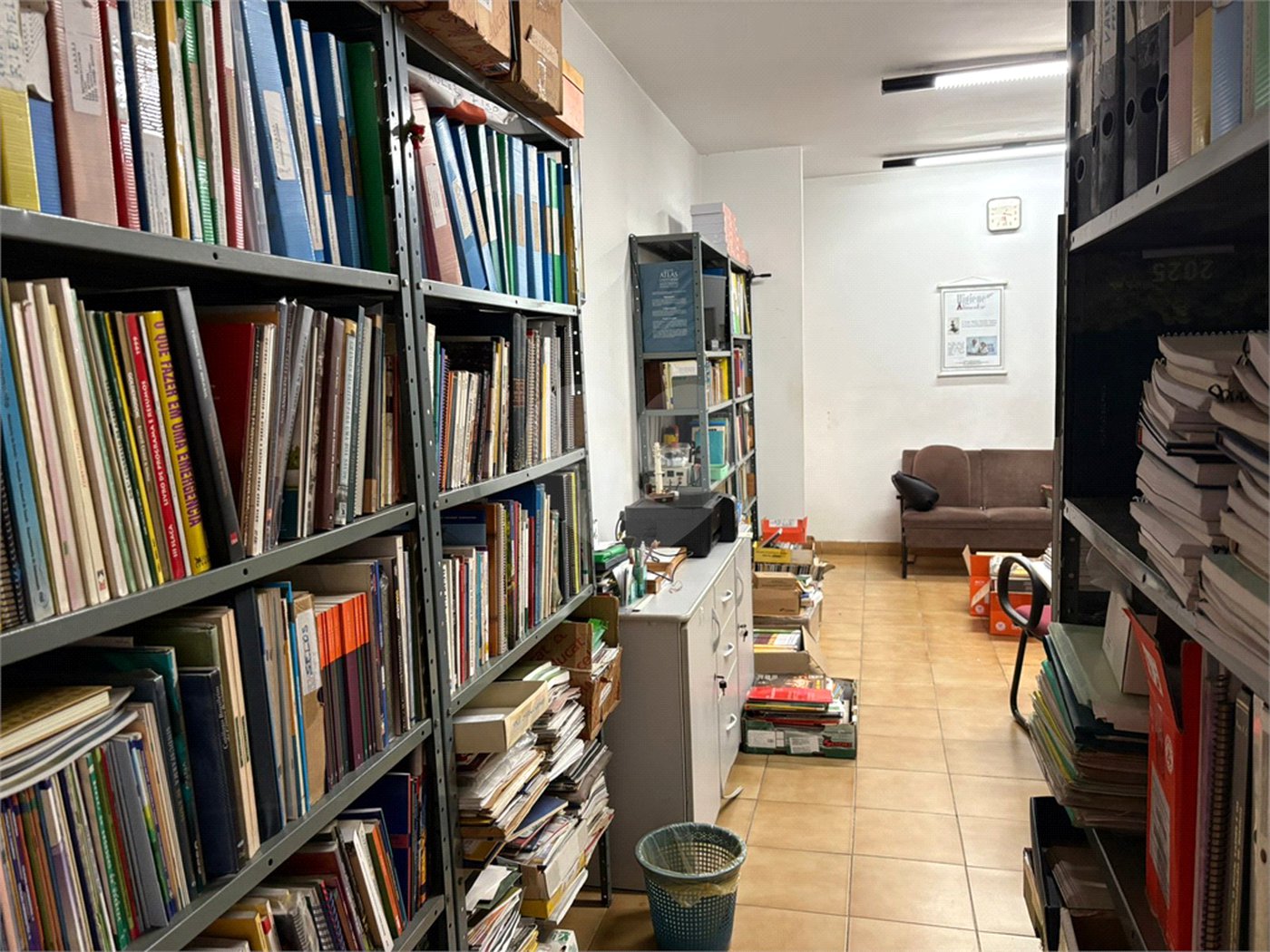 Sobrado à venda com 3 suítes em Mirandópolis, São Paulo, SP