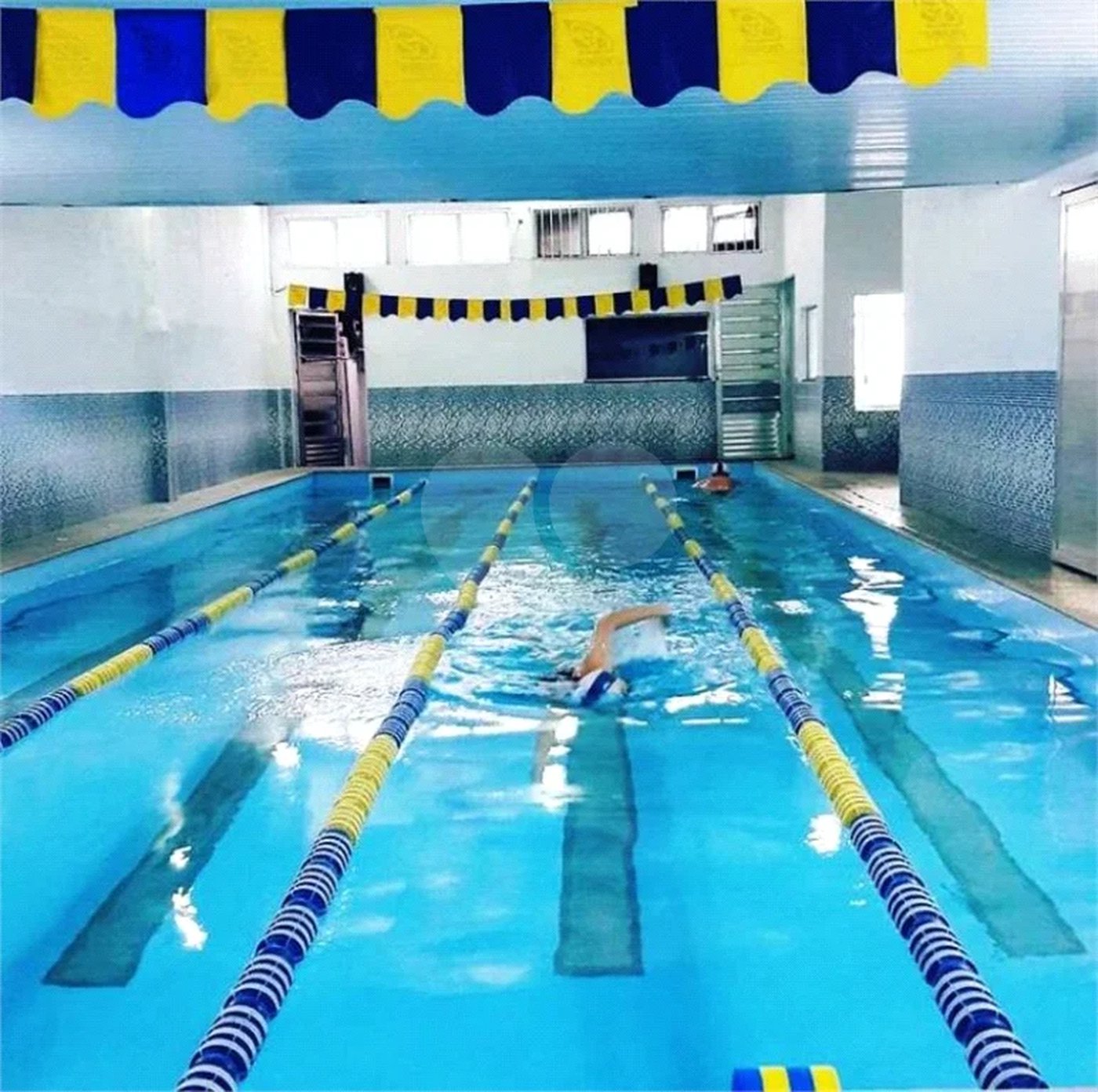 Prédio à venda em Santa Teresinha, São Paulo, SP