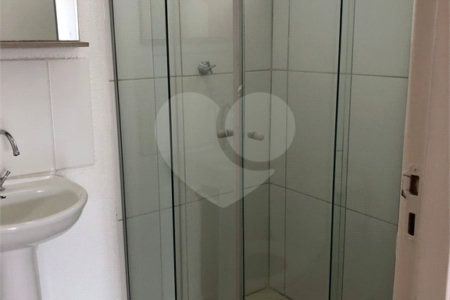 Casa térrea para venda no condomínio fechado Moradas III