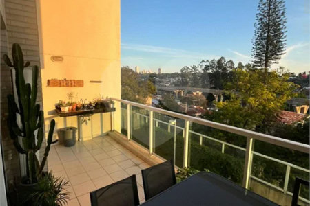 Duplex à venda com 2 suítes em Campo Belo, São Paulo, SP
