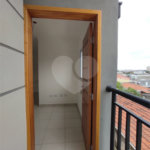 Excelente Studio novo proximo ao Metro Shopping Tucuruvi.
